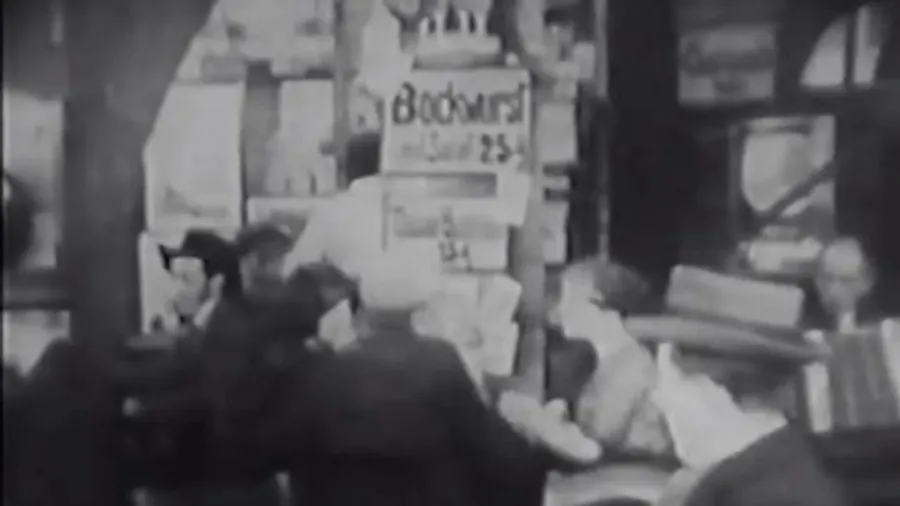 Медиа изображение