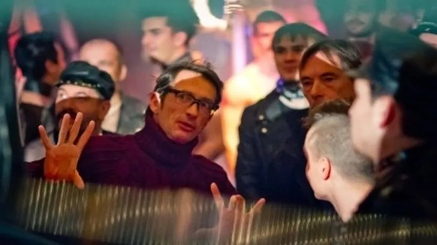 Медиа изображение