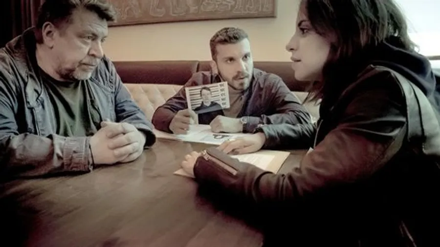 Медиа изображение