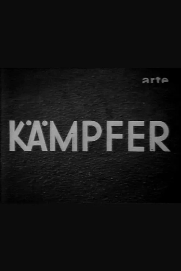 Der Kampf