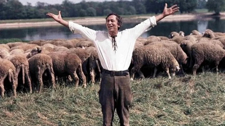 Медиа изображение