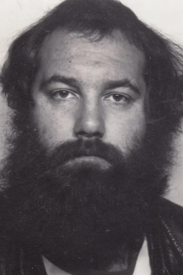 Der Spitzel und die Chaoten – Die Zürcher Jugendbewegung 1980