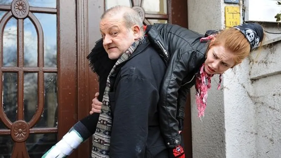 Медиа изображение