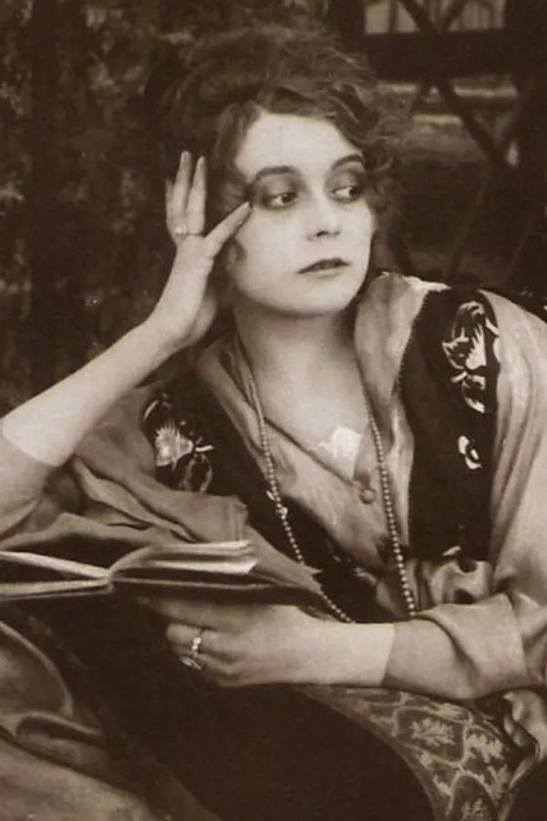 Медиа изображение