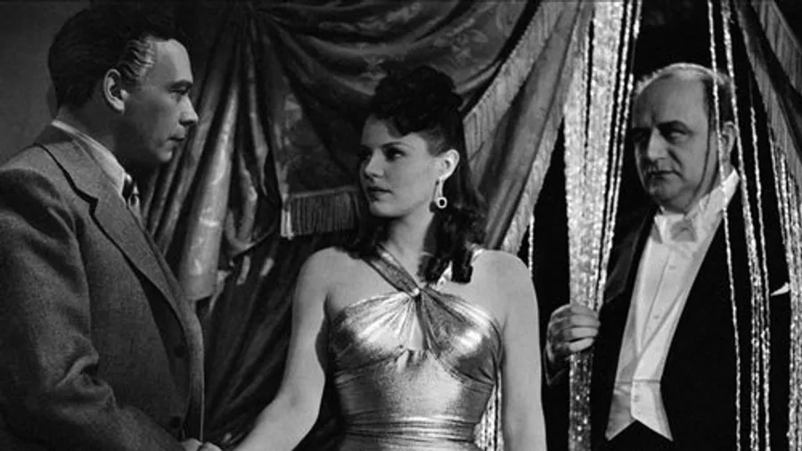 Медиа изображение