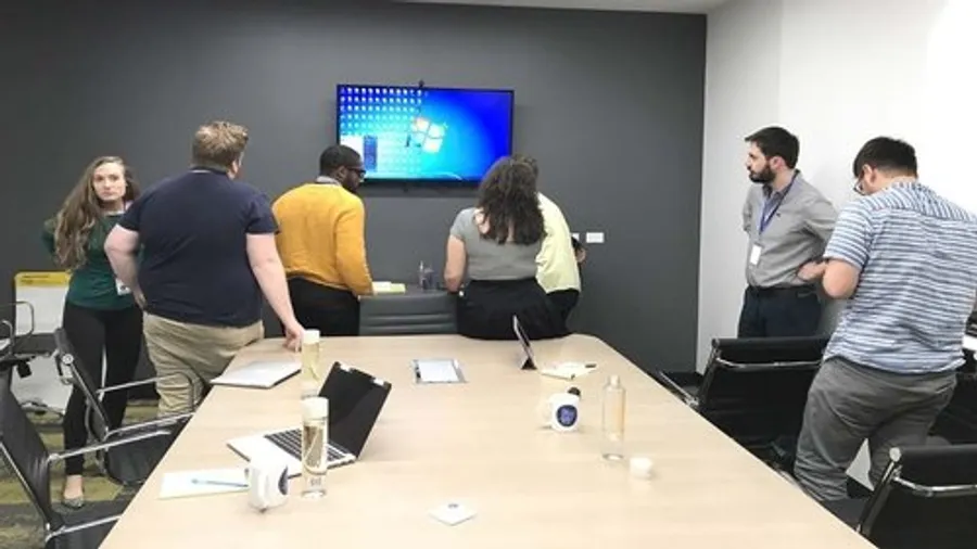 Медиа изображение