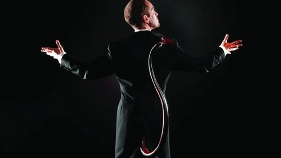 Медиа изображение