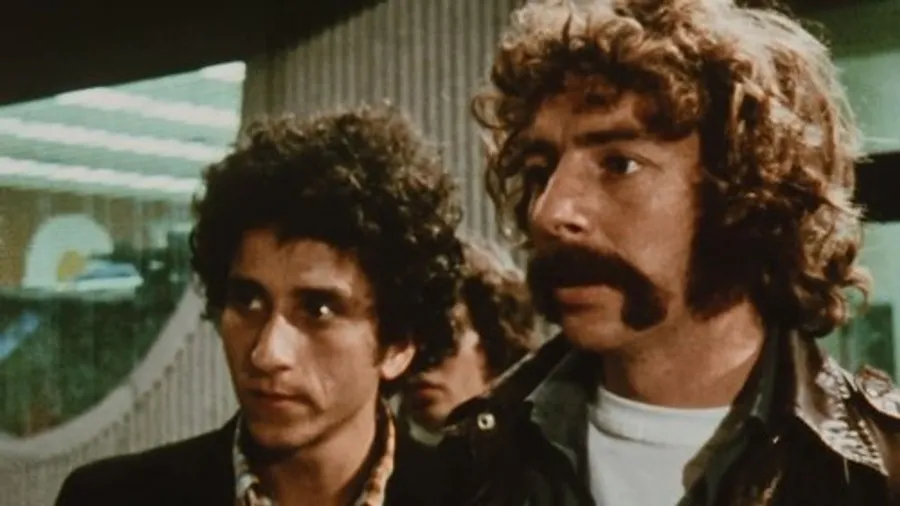 Медиа изображение