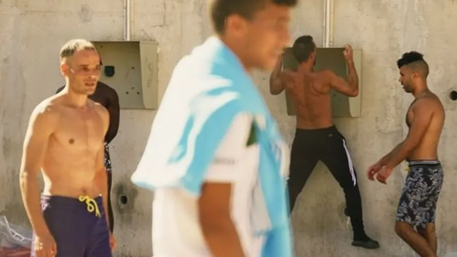 Медиа изображение