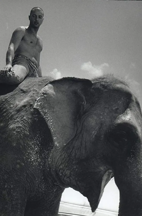 Медиа изображение