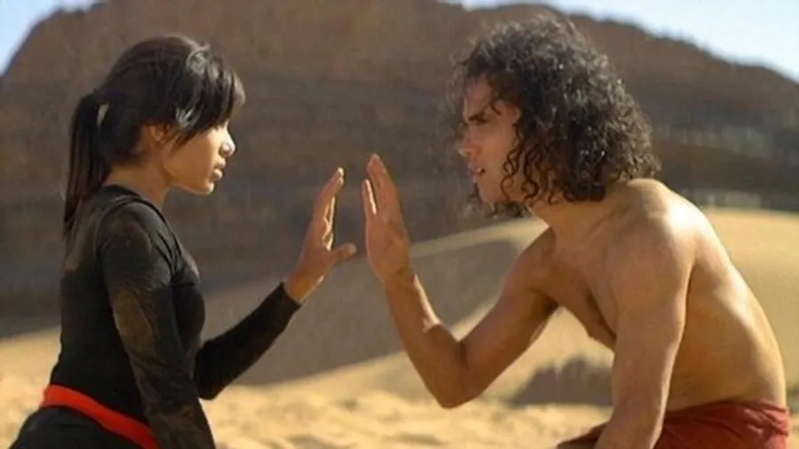 Медиа изображение