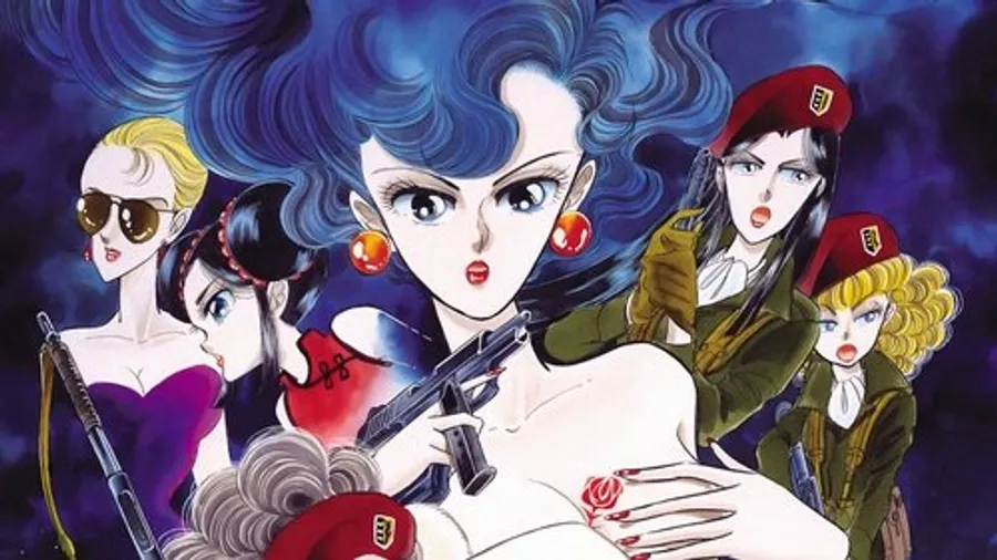 Медиа изображение