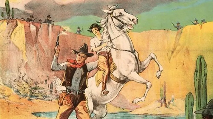 Медиа изображение