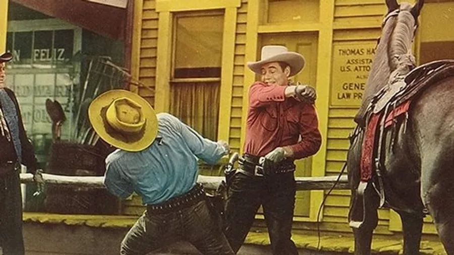 Медиа изображение