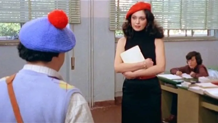 Медиа изображение