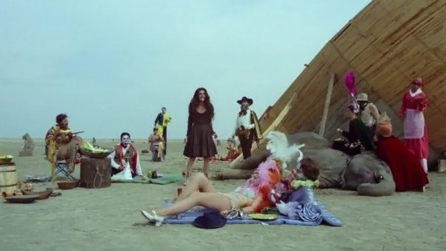 Медиа изображение