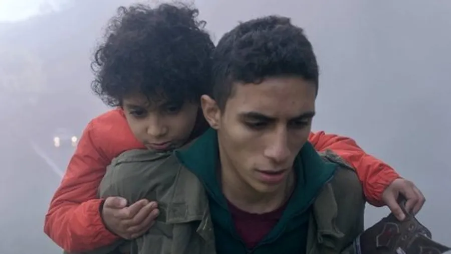 Медиа изображение