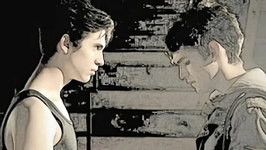 Медиа изображение