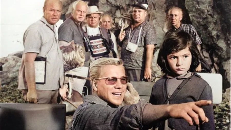 Медиа изображение