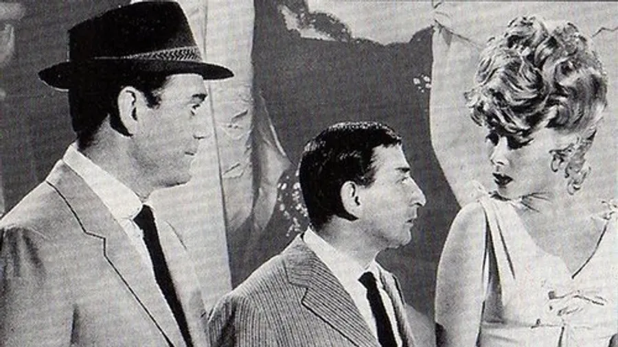 Медиа изображение