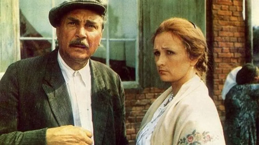 Медиа изображение