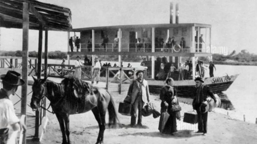 Медиа изображение