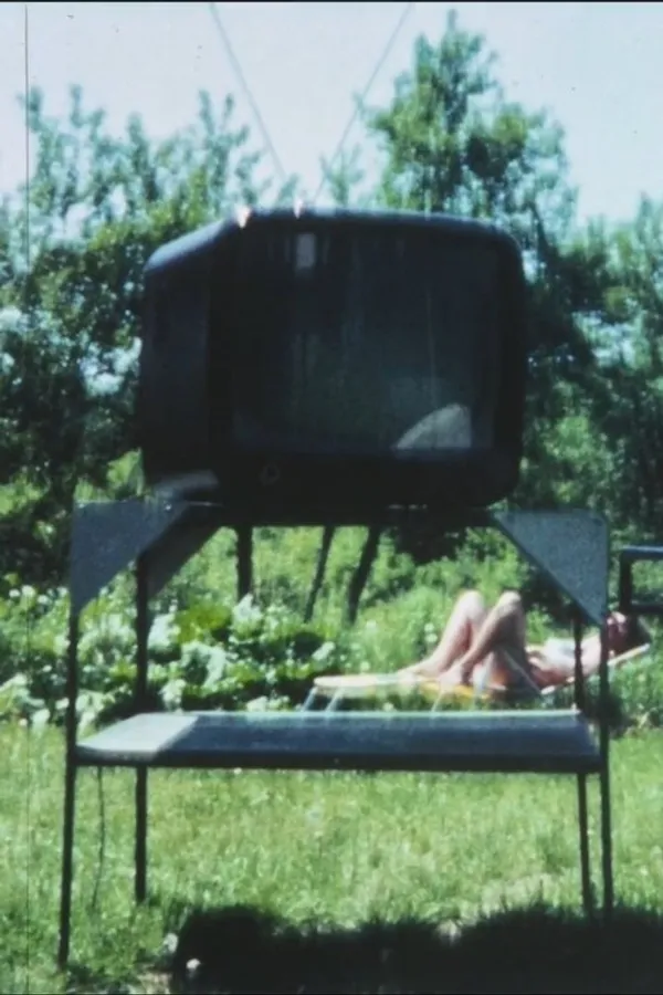 Медиа изображение