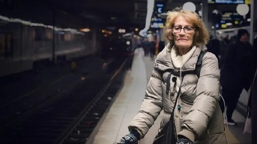 Медиа изображение