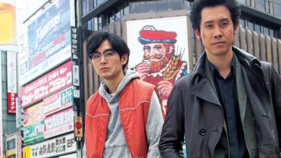 Медиа изображение