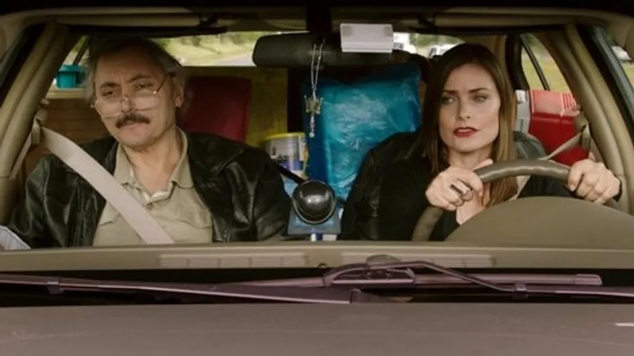 Медиа изображение