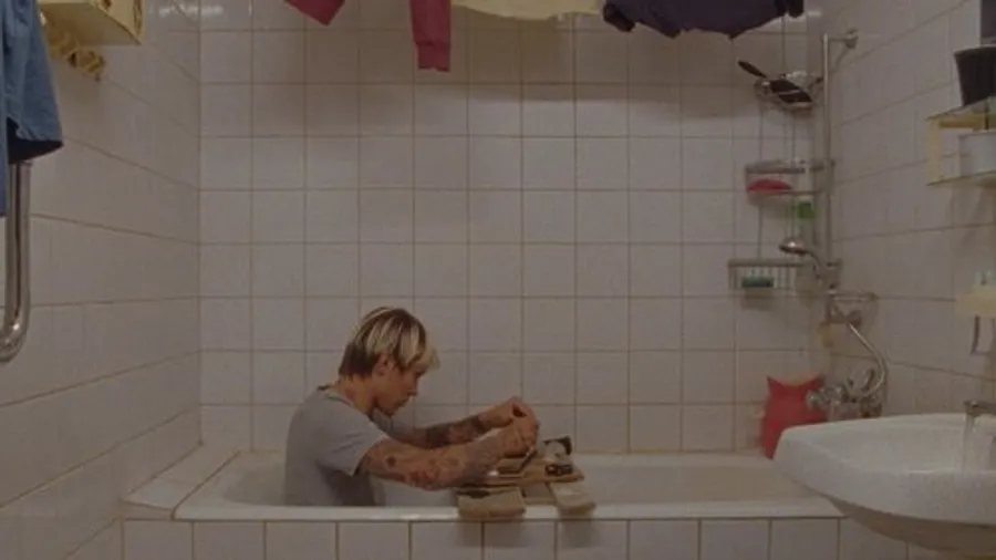 Медиа изображение