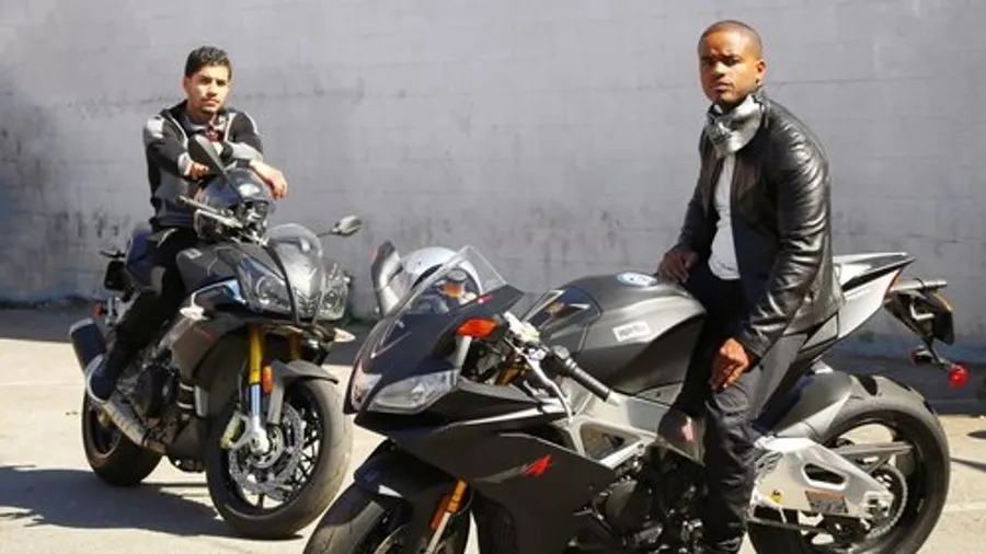 Медиа изображение