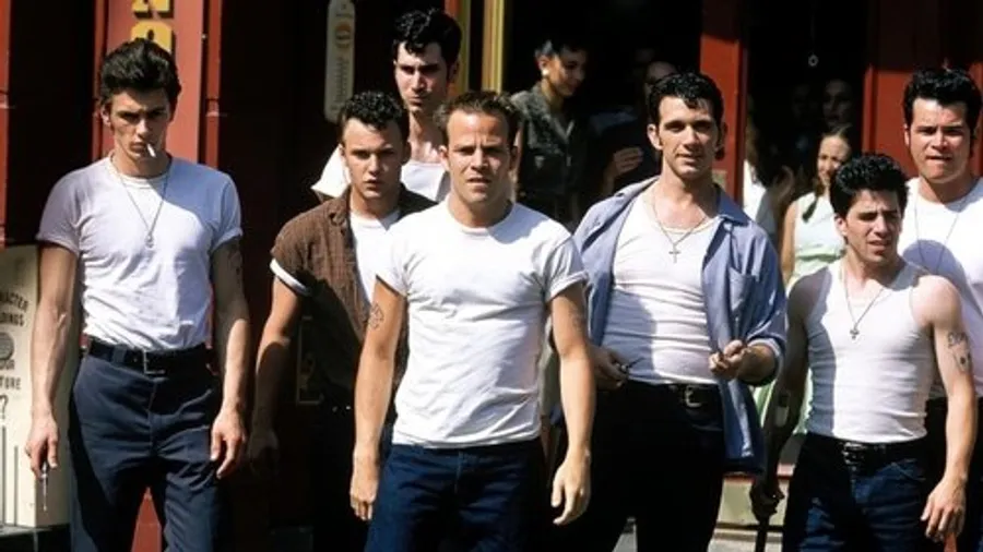 Медиа изображение