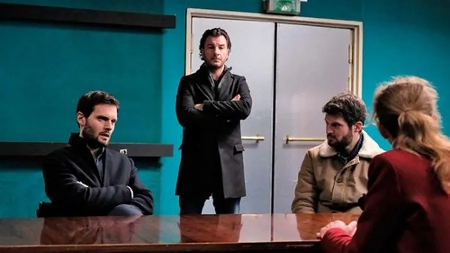 Медиа изображение