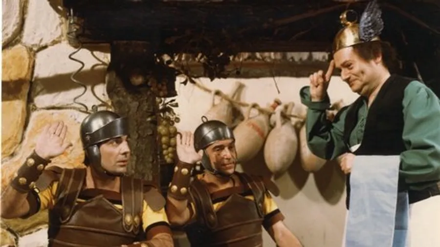 Медиа изображение