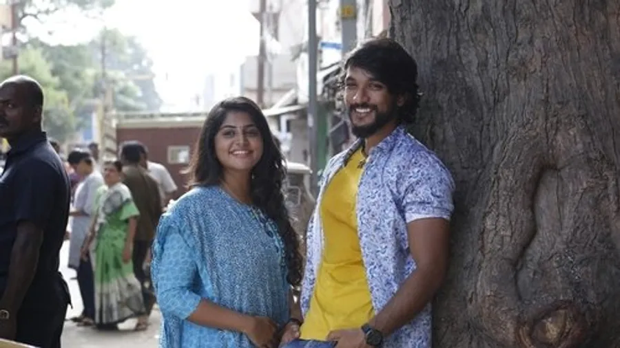 Медиа изображение