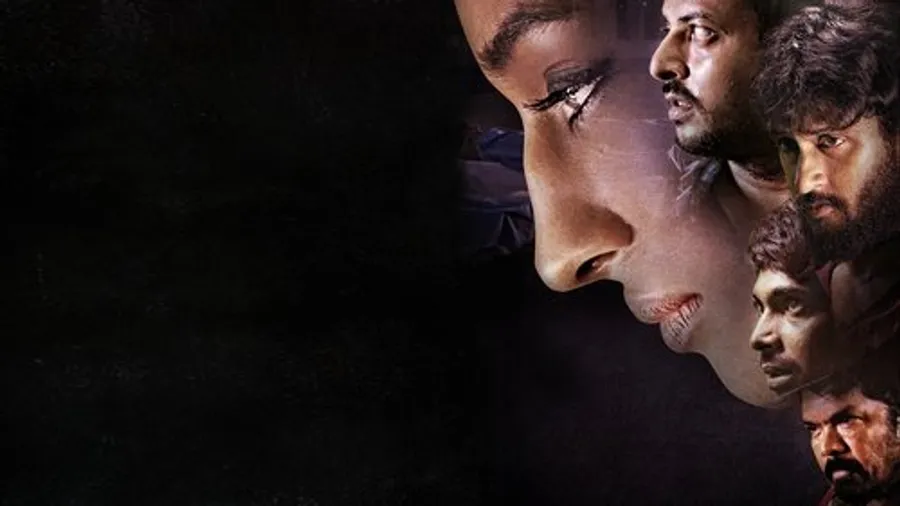 Медиа изображение