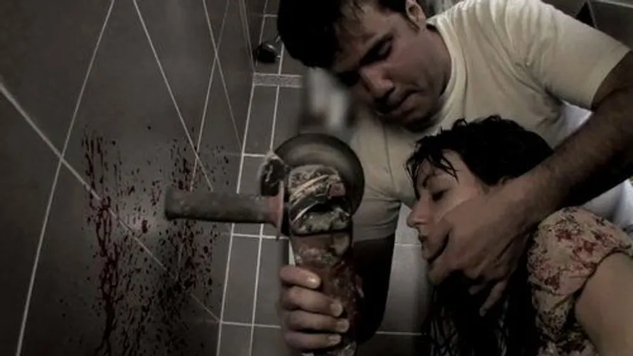 Медиа изображение