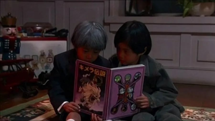 Медиа изображение