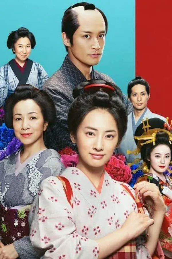 Медиа изображение