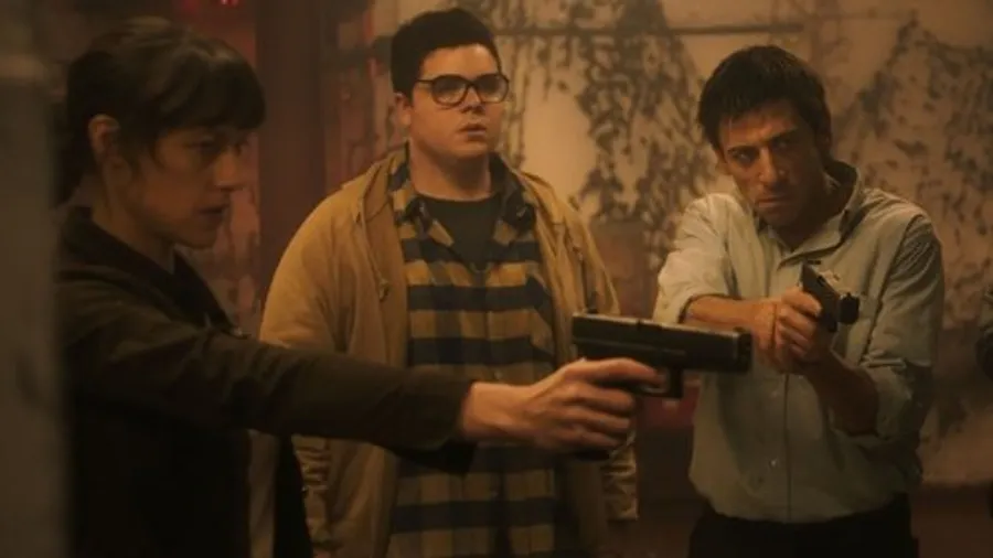 Медиа изображение