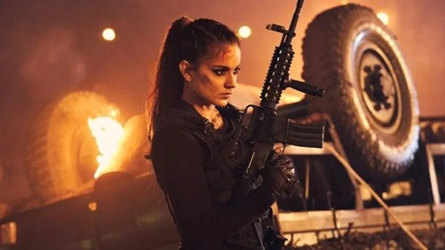 Медиа изображение