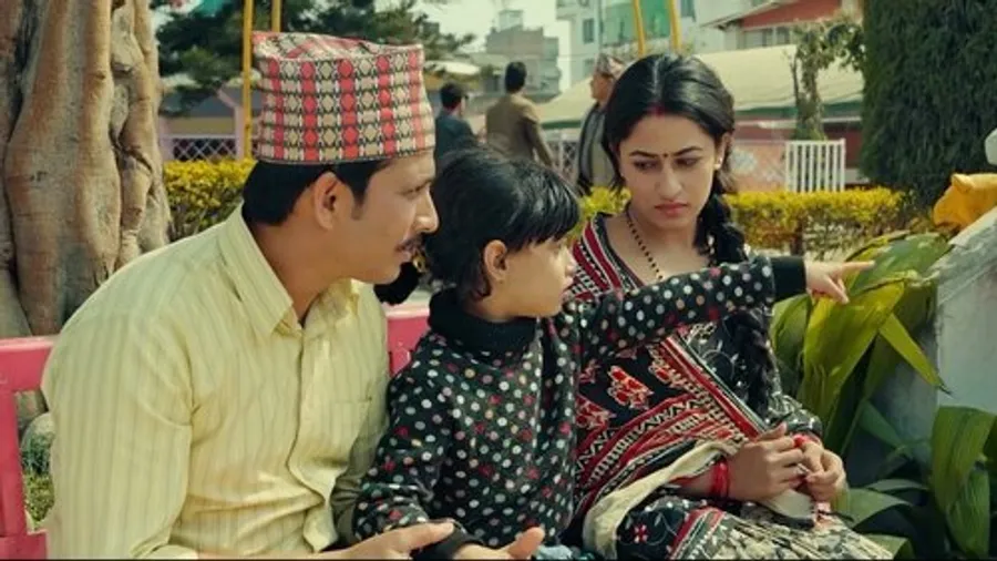 Медиа изображение