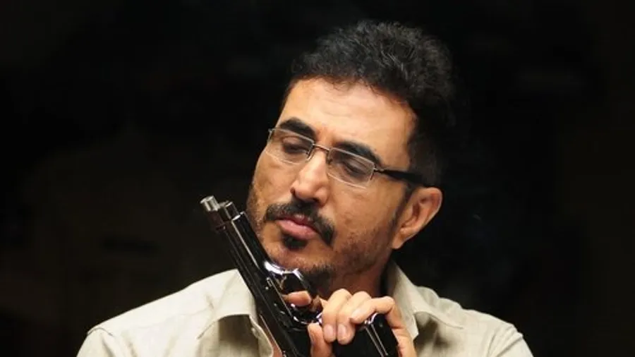 Медиа изображение