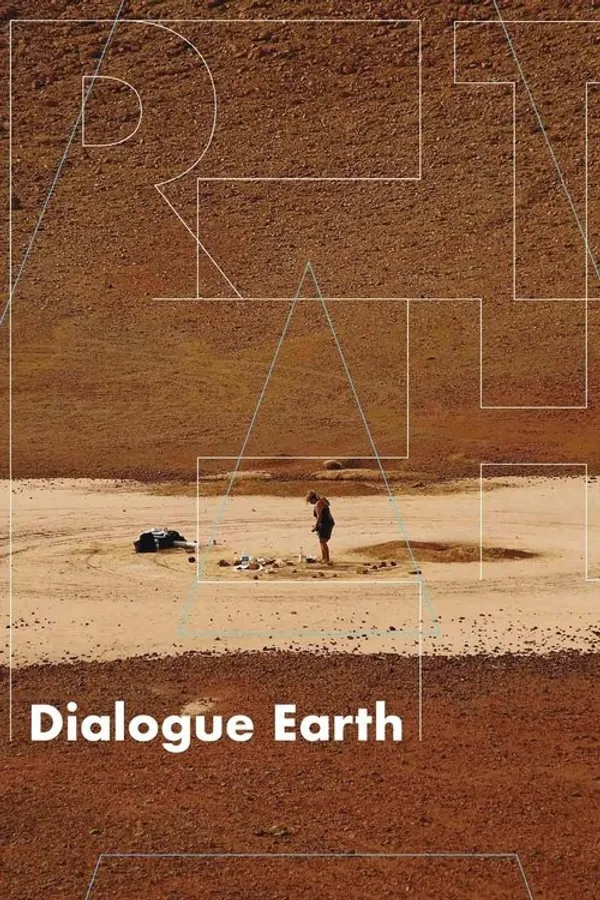 Dialogue Earth