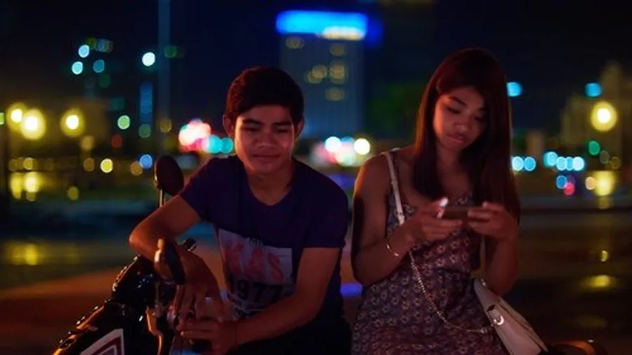 Медиа изображение