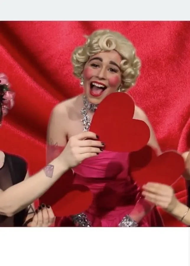 Медиа изображение