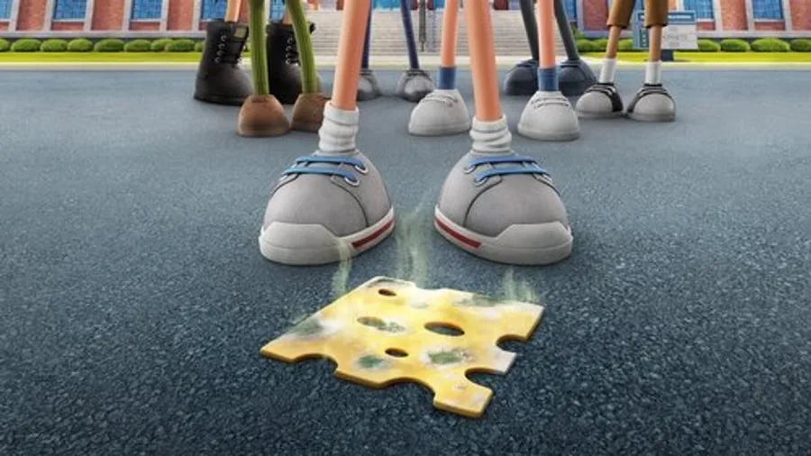 Медиа изображение