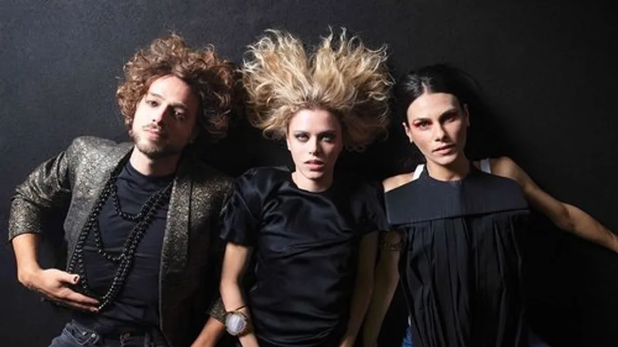 Медиа изображение