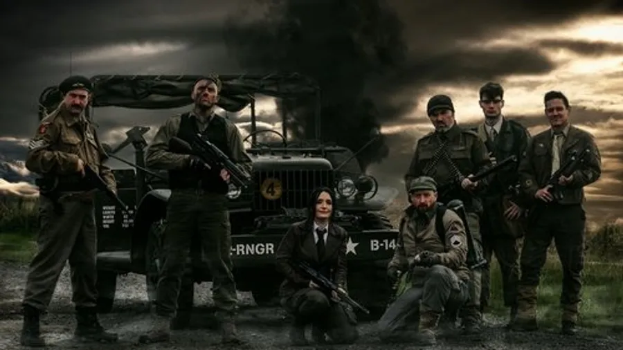 Медиа изображение